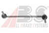 NISSA 56260VB010 Rod/Strut, stabiliser